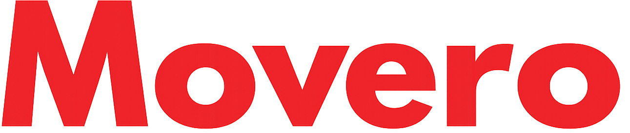 Movero